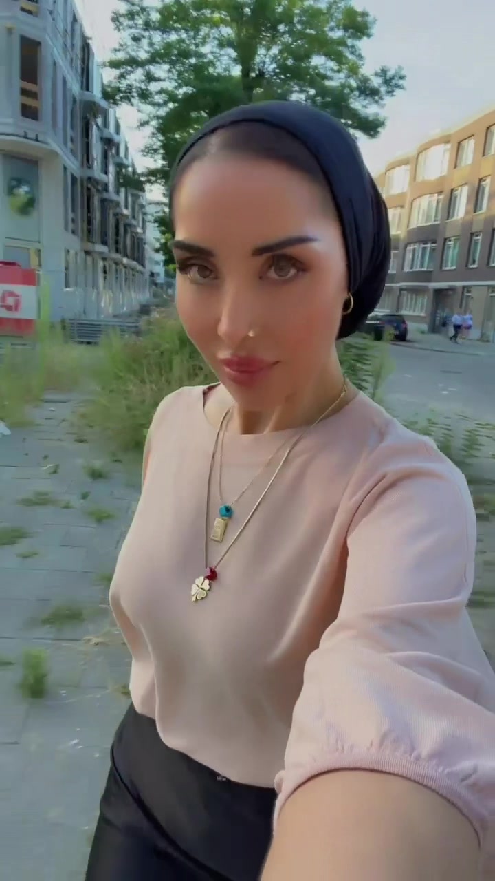 @Kurdişch✌️
