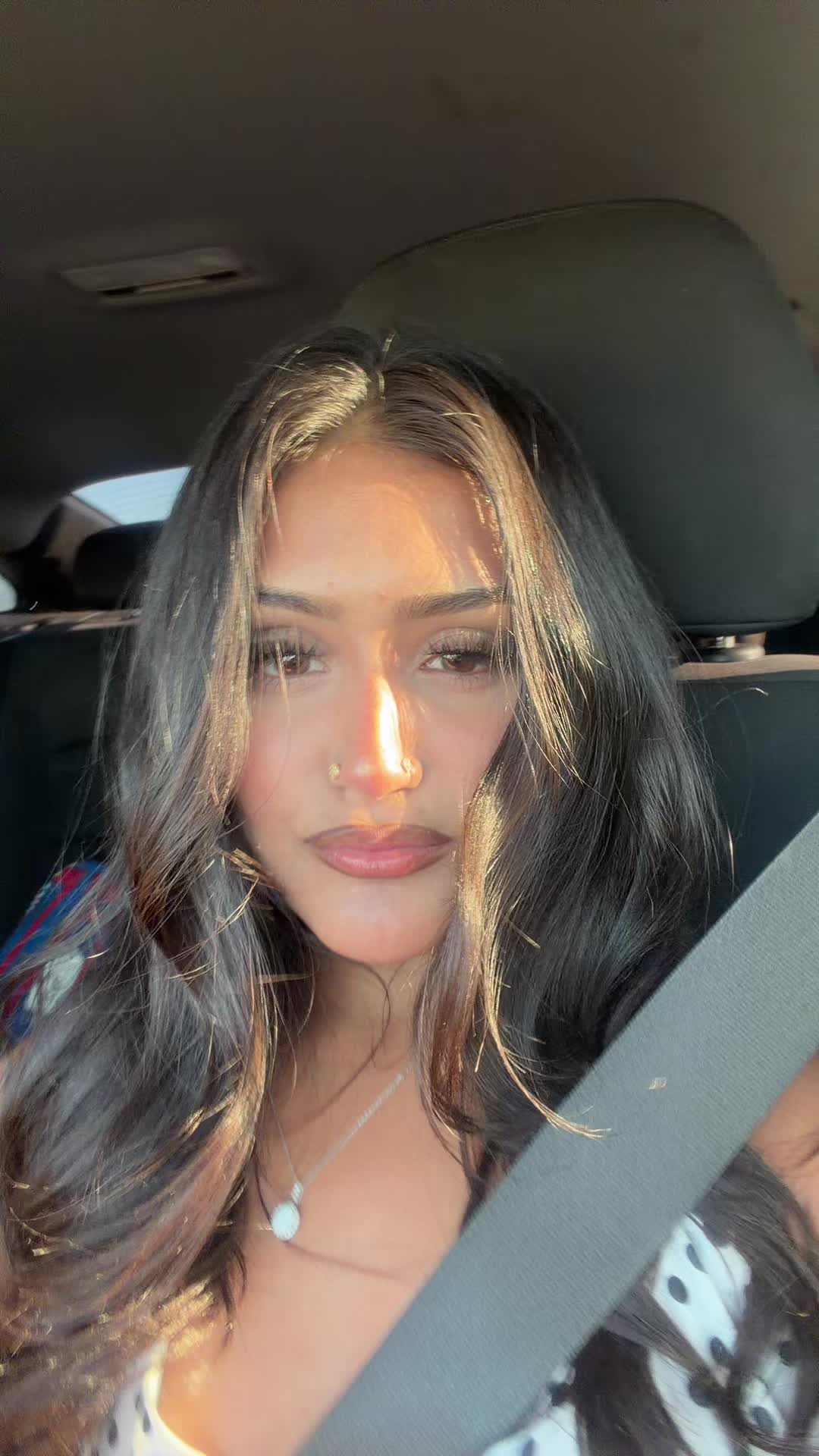 @ilovelex
