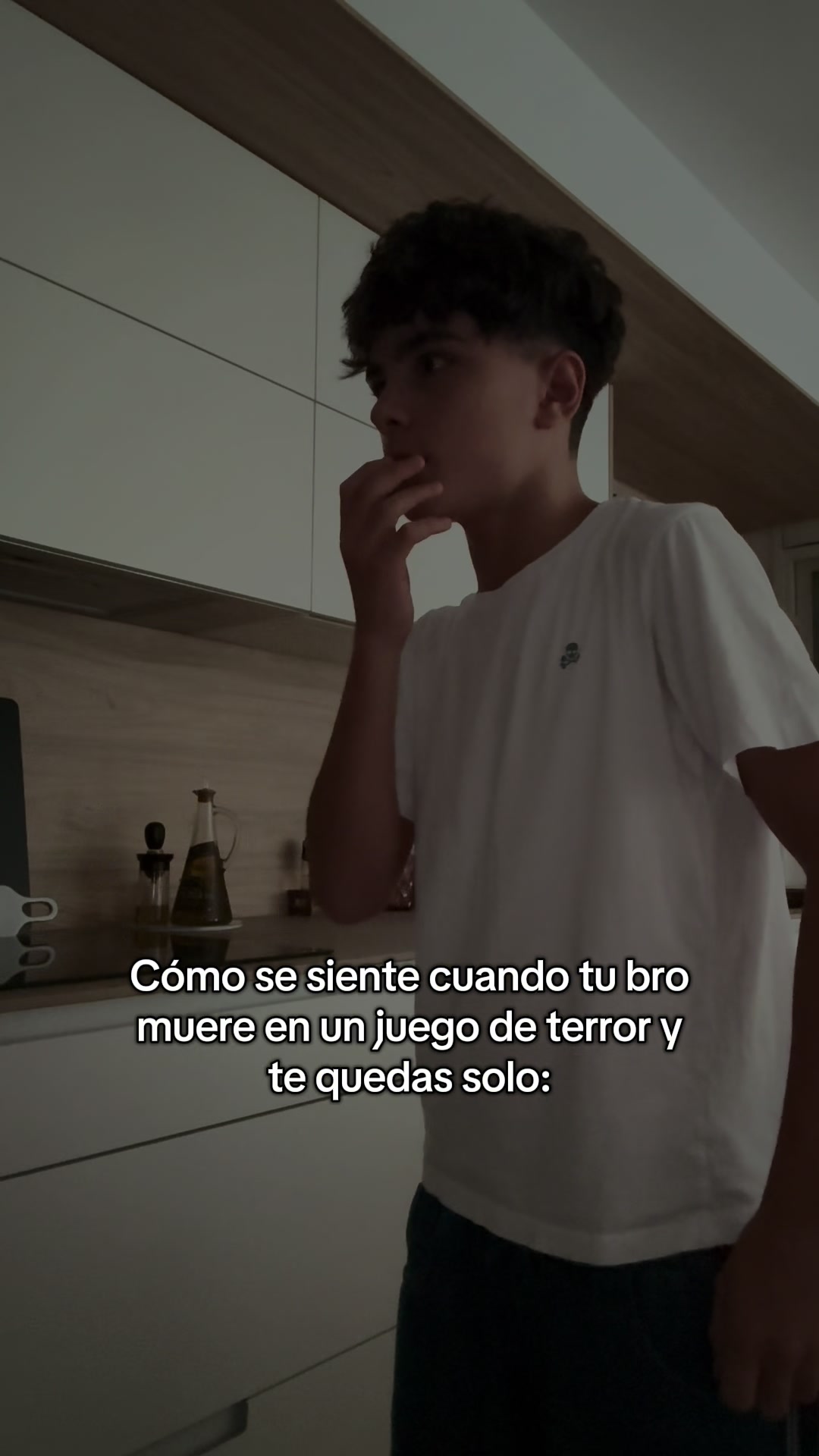 @el_salmonete