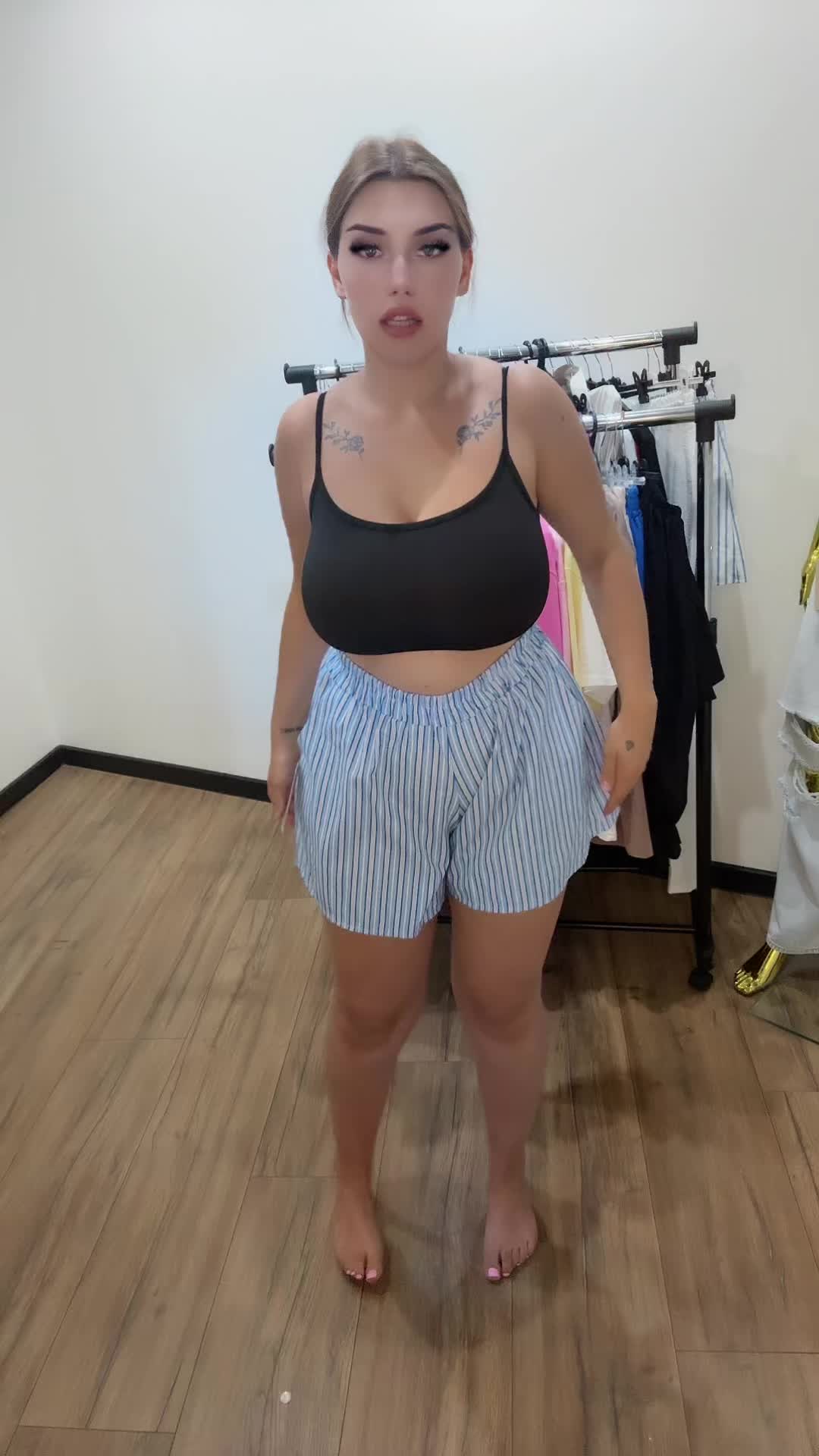 @Stylove_moda