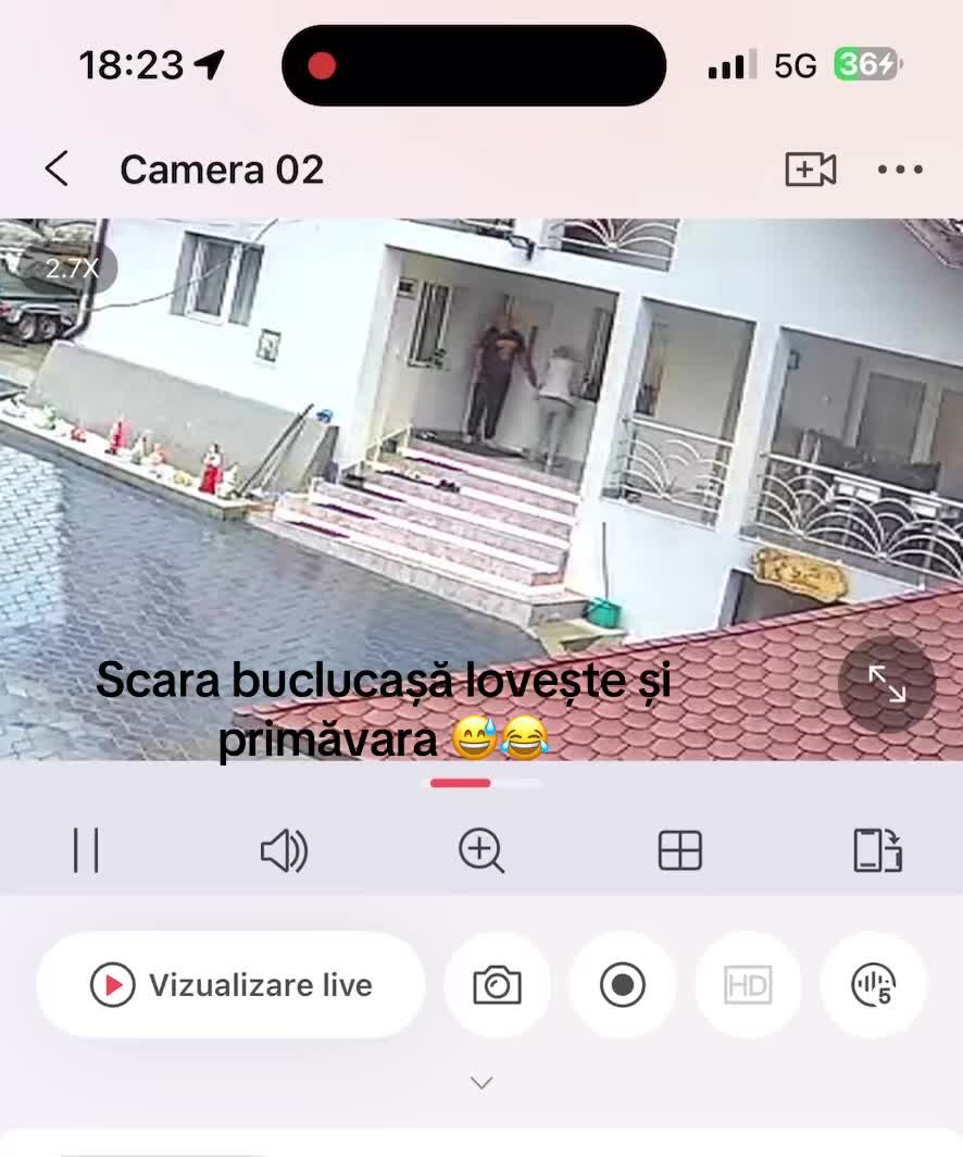@Andreea Aldescu