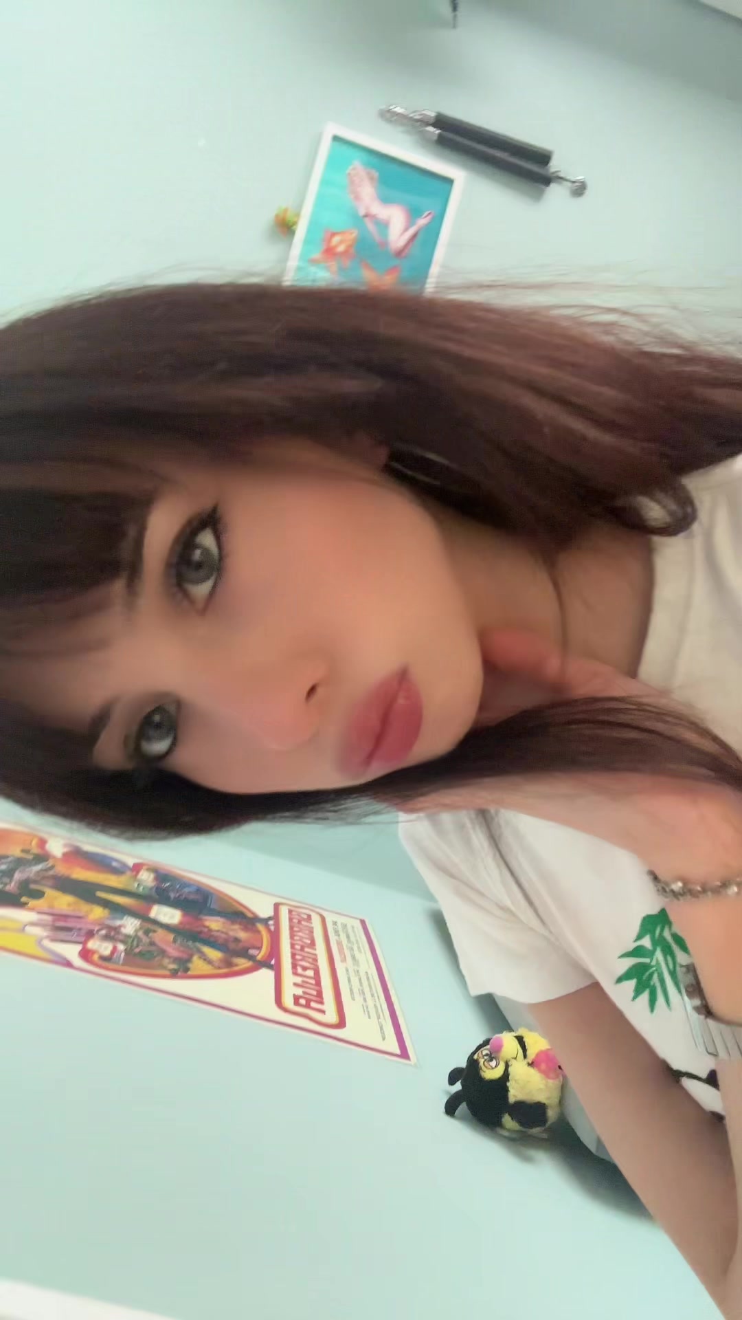 @appletoothgirl
