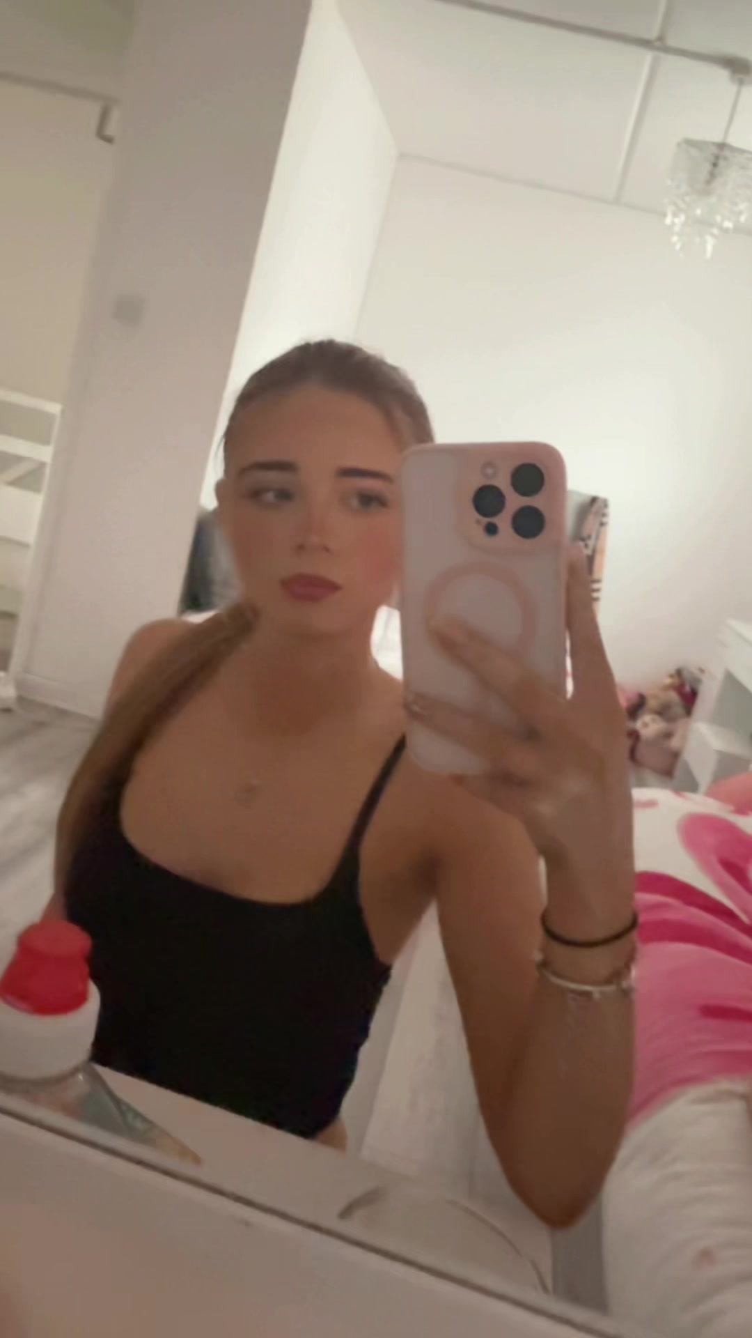 @kaceyxoxo18