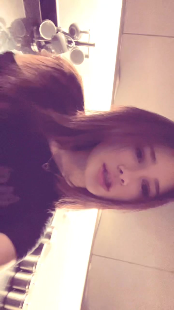 @Sophi <3