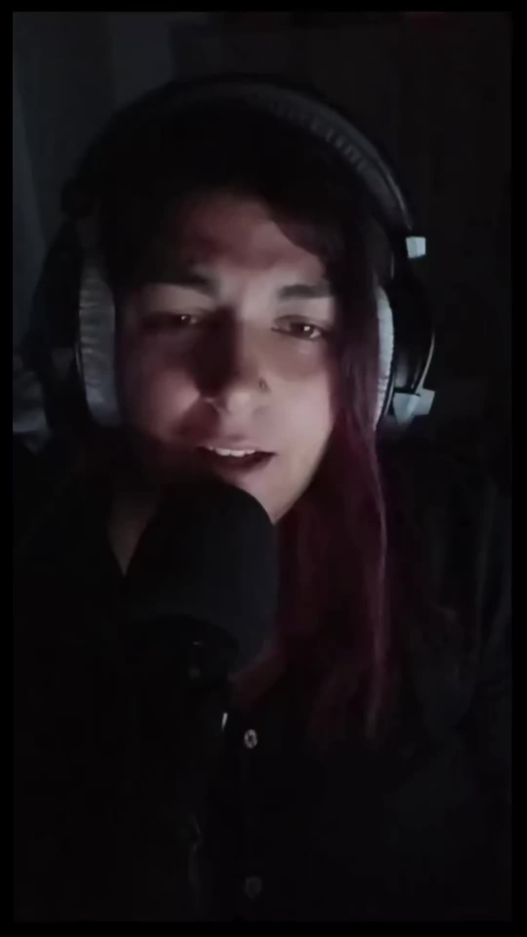 @⭐⃝Beccaindahouse®❤️🎵