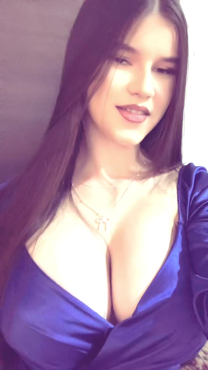 @meeeaaaa🤍