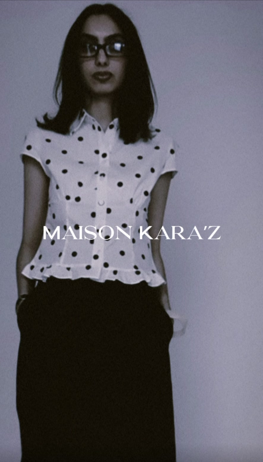 @Maison Kara&rsquo;z