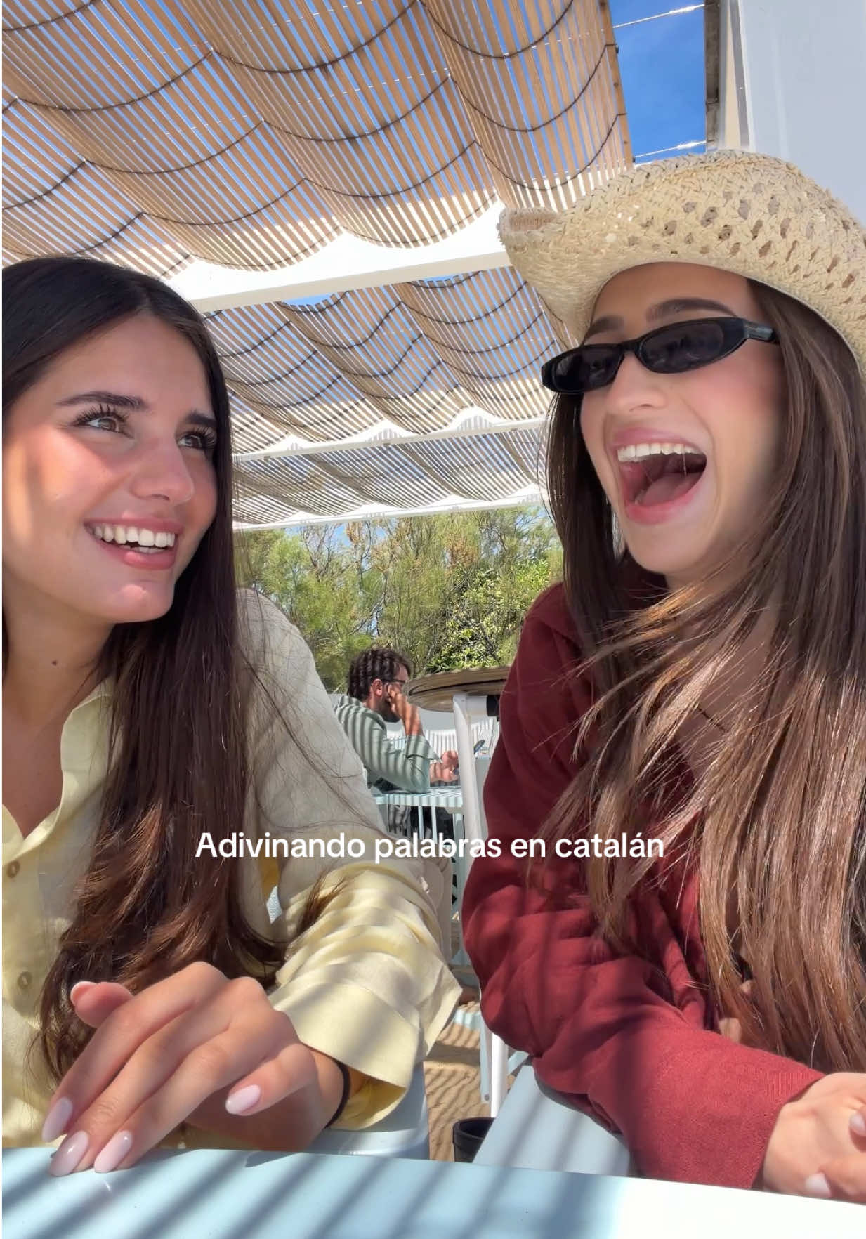 @Lidia Rauet