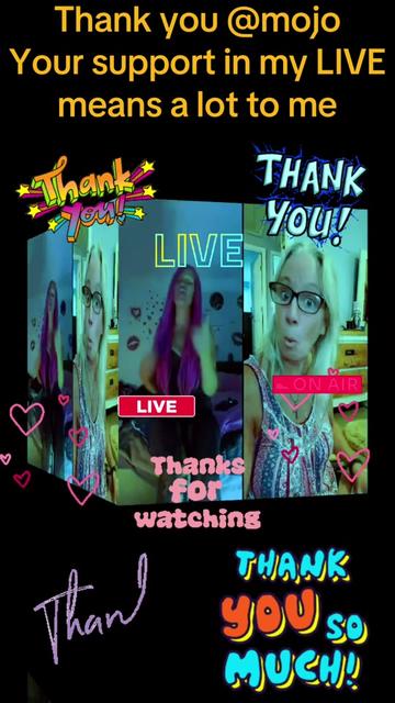 @Candy Bella queen biatchxx