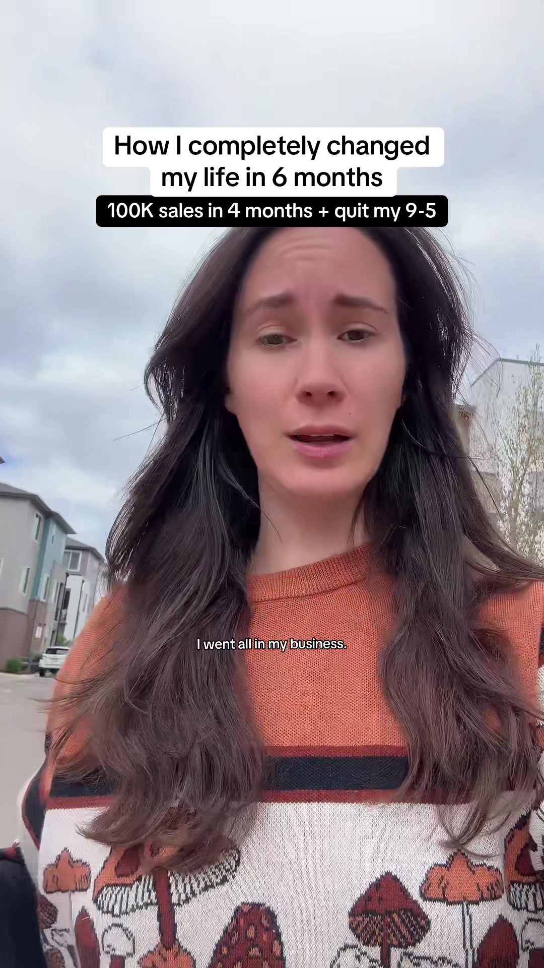 @Danielle | Marketing Expert