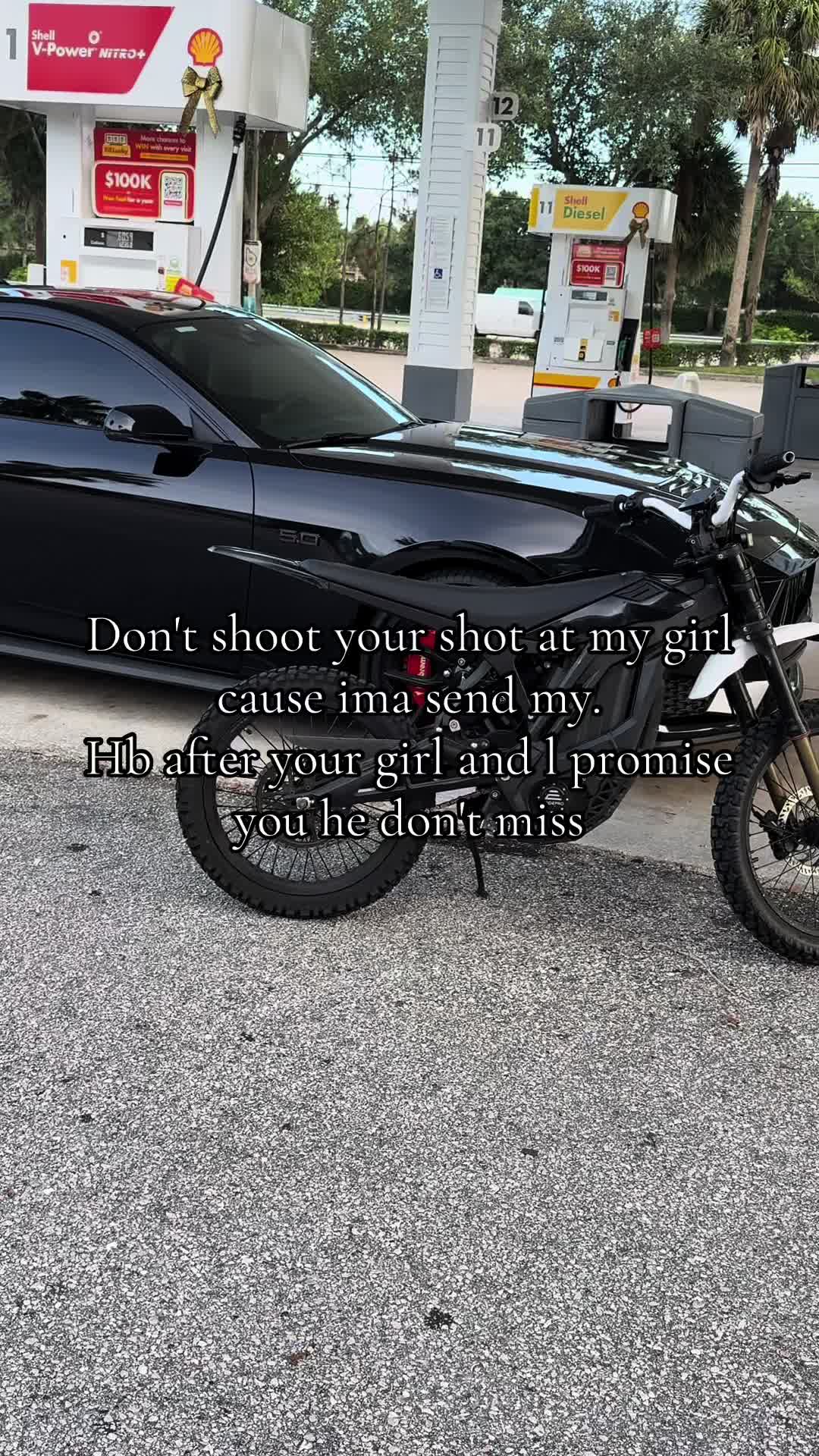 @eride.vtx