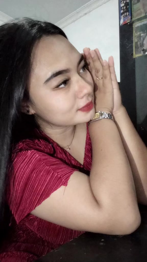 @Nabila wijaya