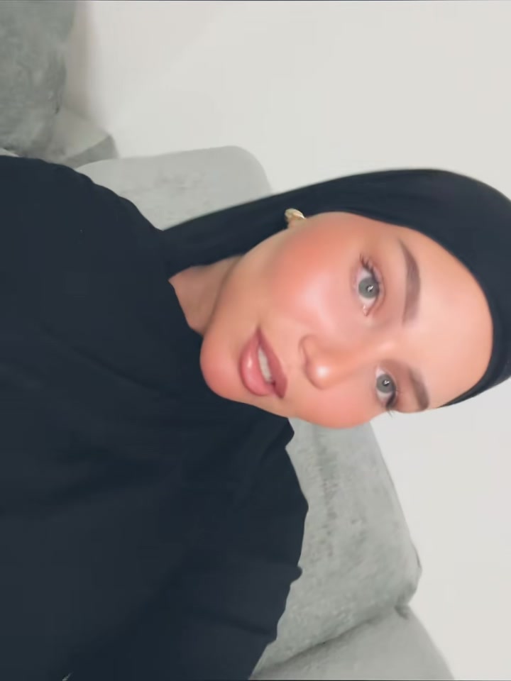@dzinicc.17