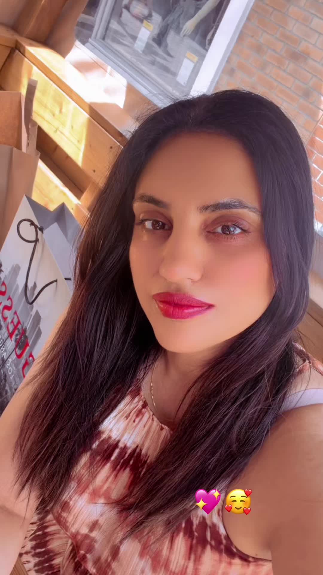 @kamal Dhaliwal