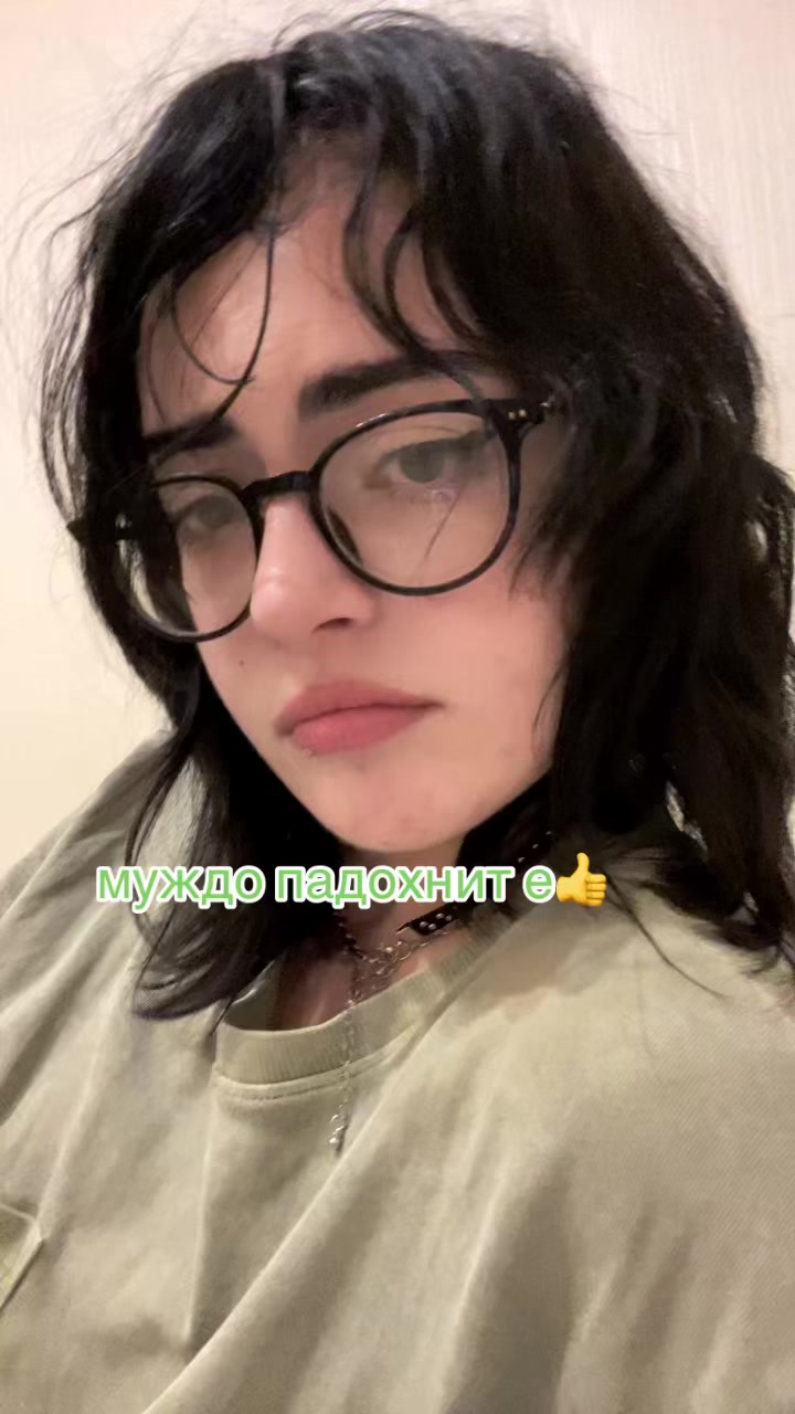 @17_37hn