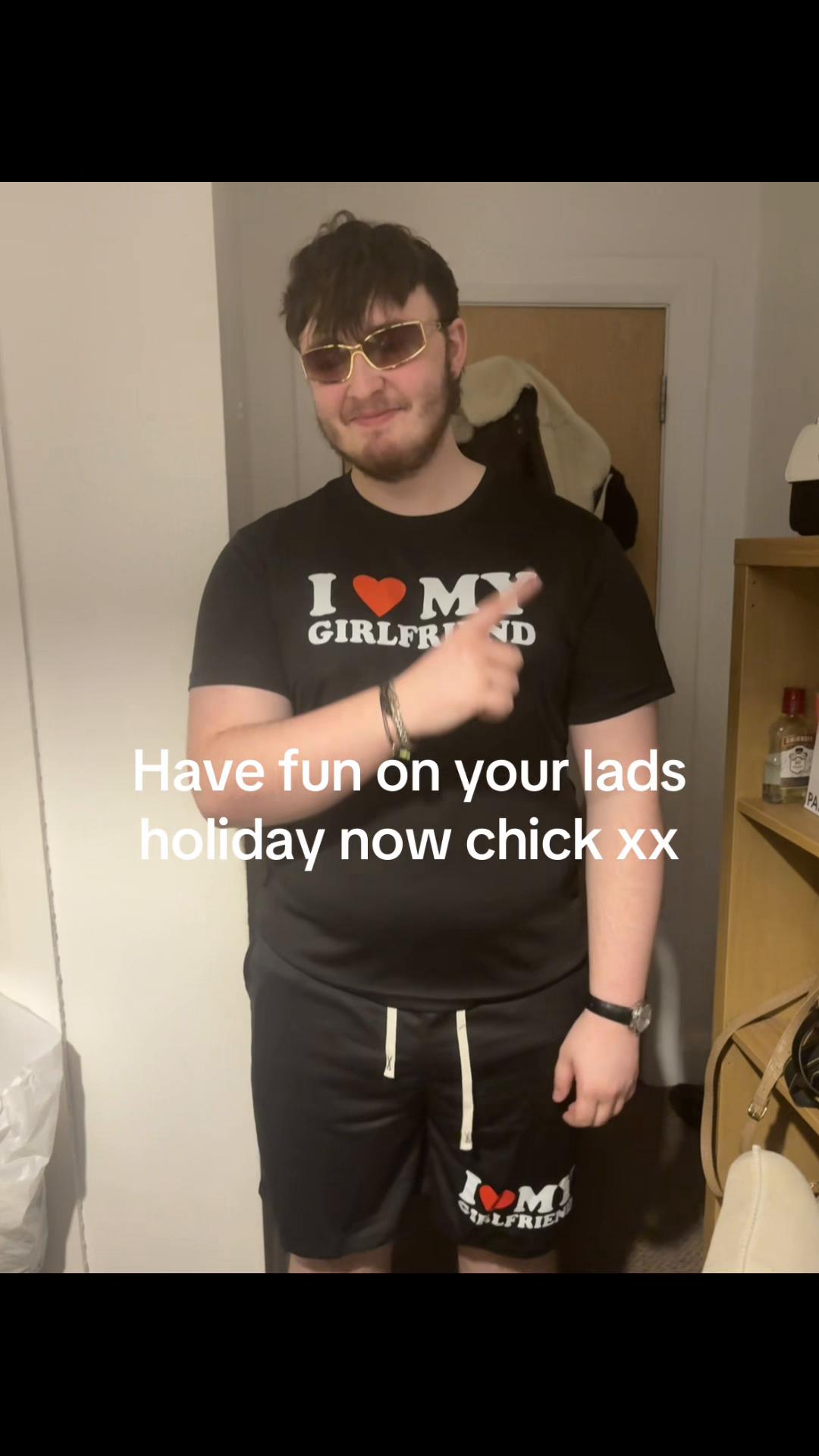 @sooperpriv.x
