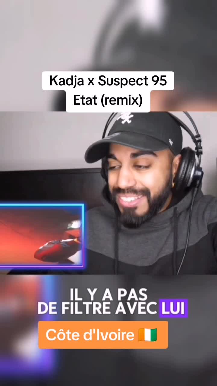 @Mike Dizzy On The Track