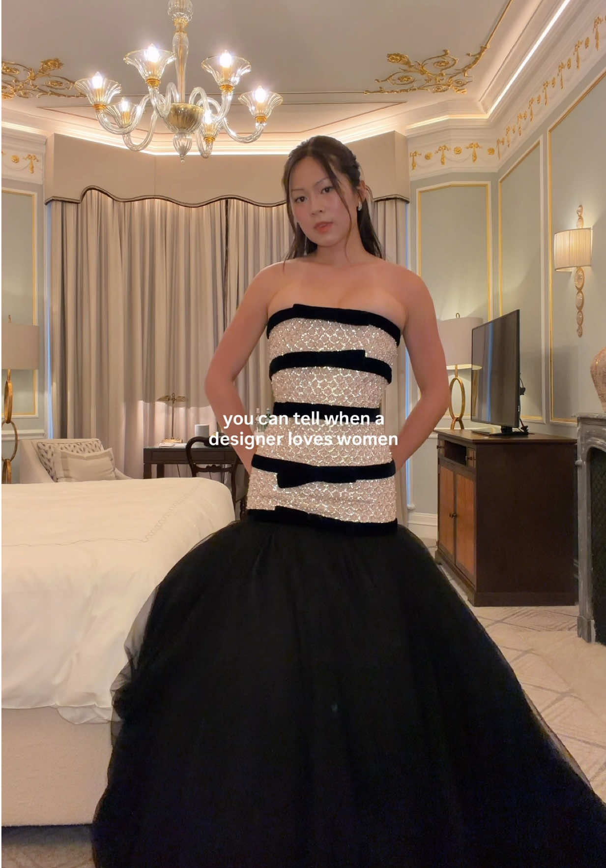 @olivia ♡