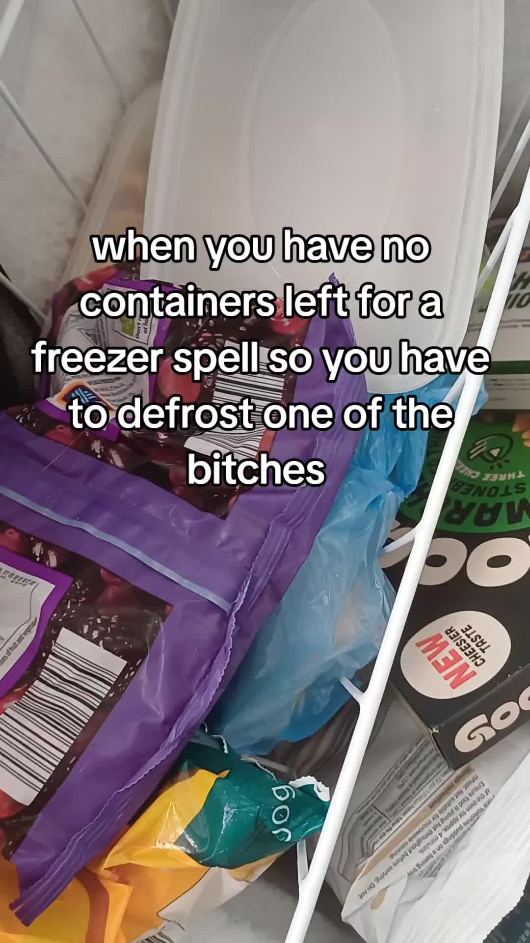 @NIXY