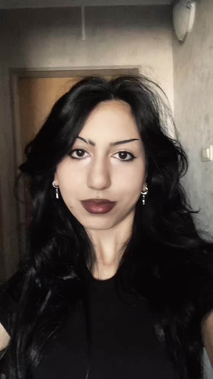@🕸️Vanessa