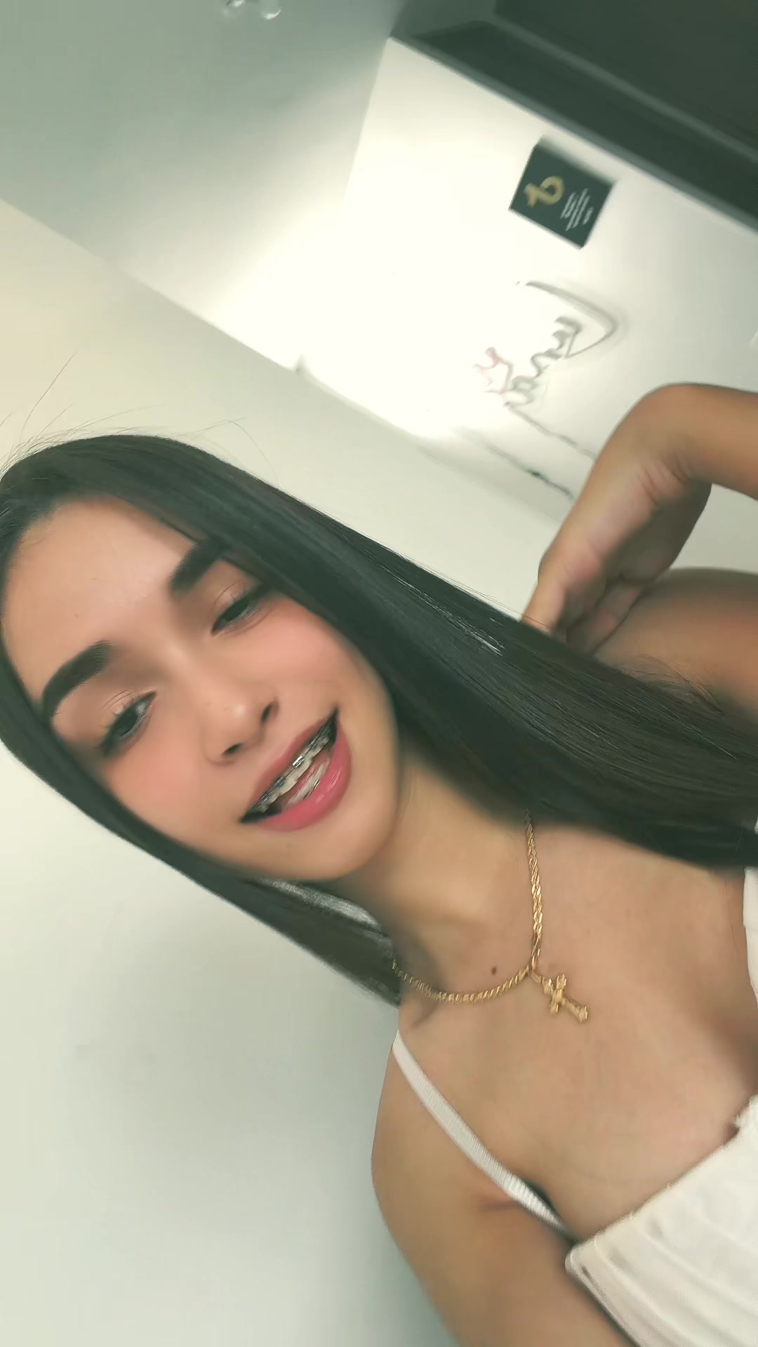 @Lunita🥷🏻💜