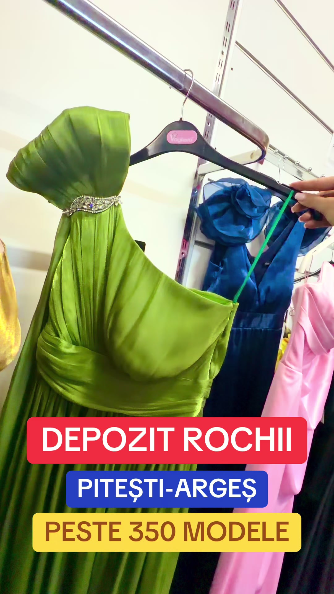 @Voglia.ro