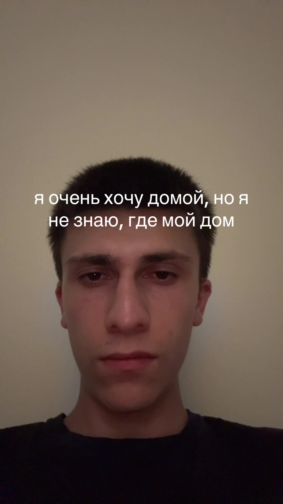 @Vali