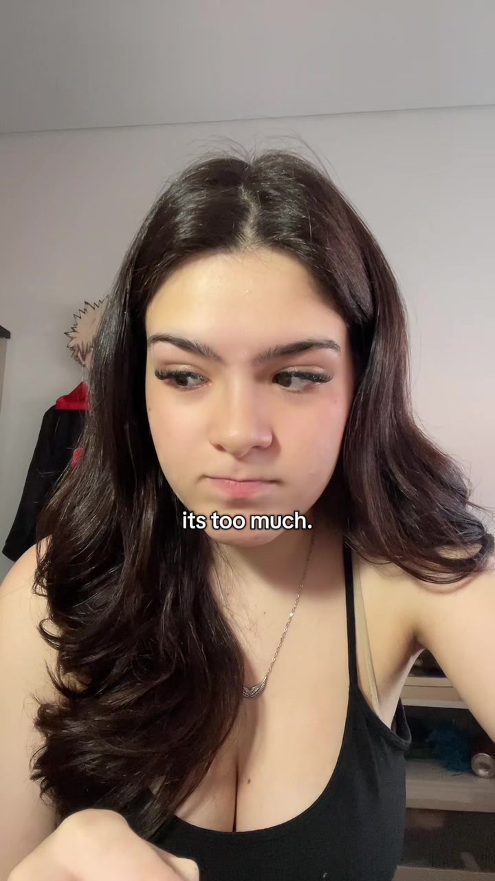 @tilly