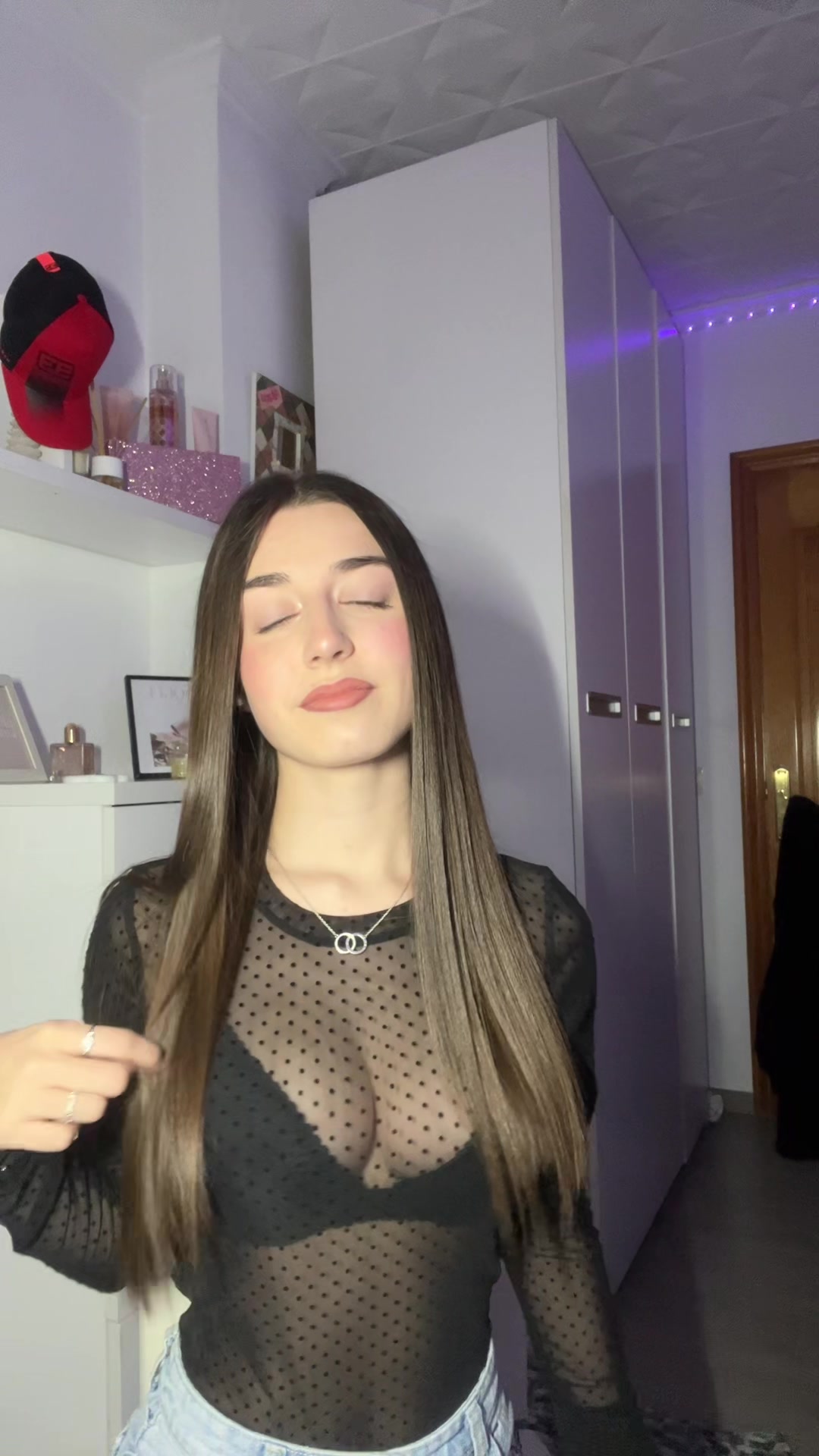 @aitana