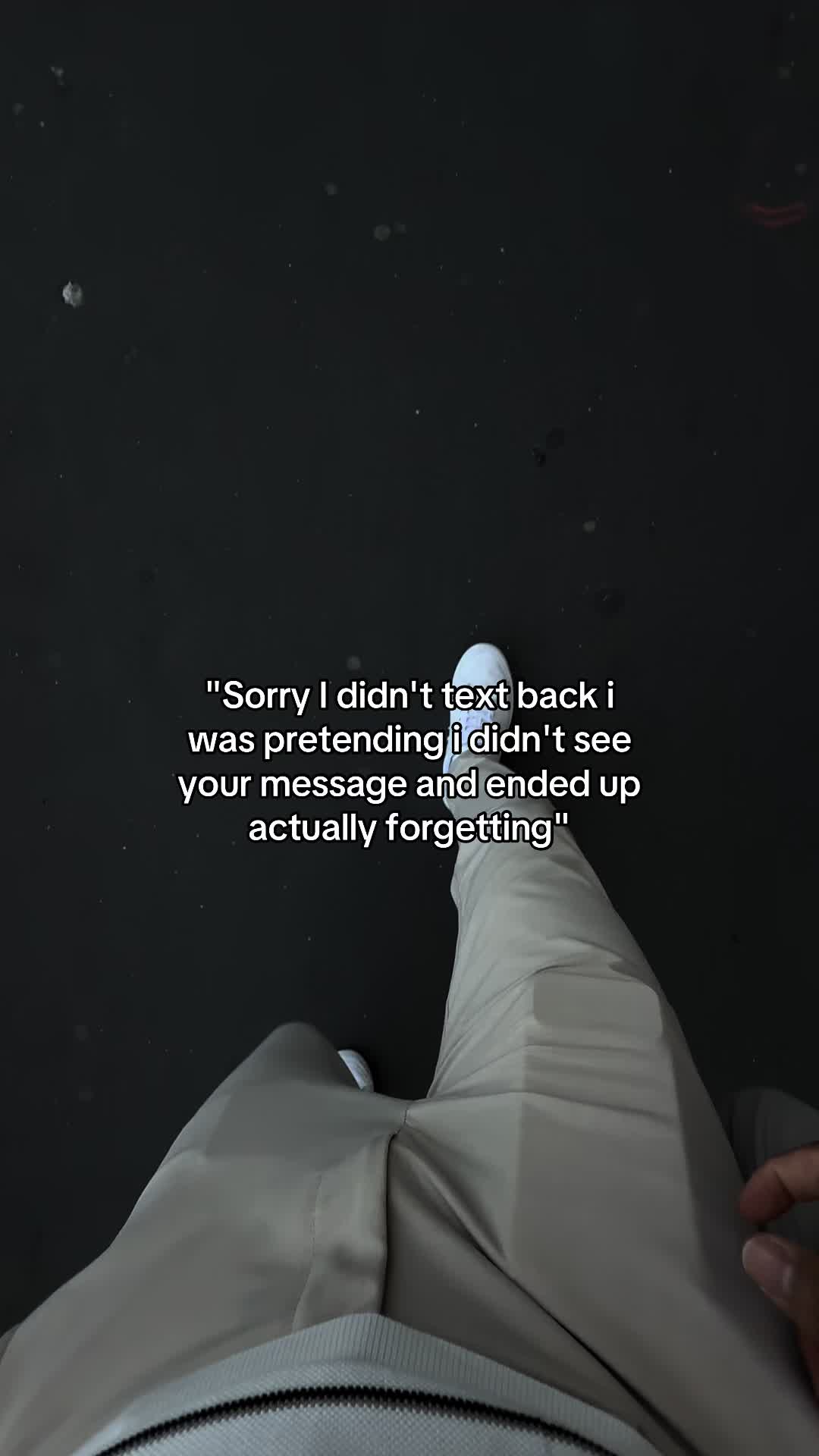 @➪ delivered &bull; Ч &cup;