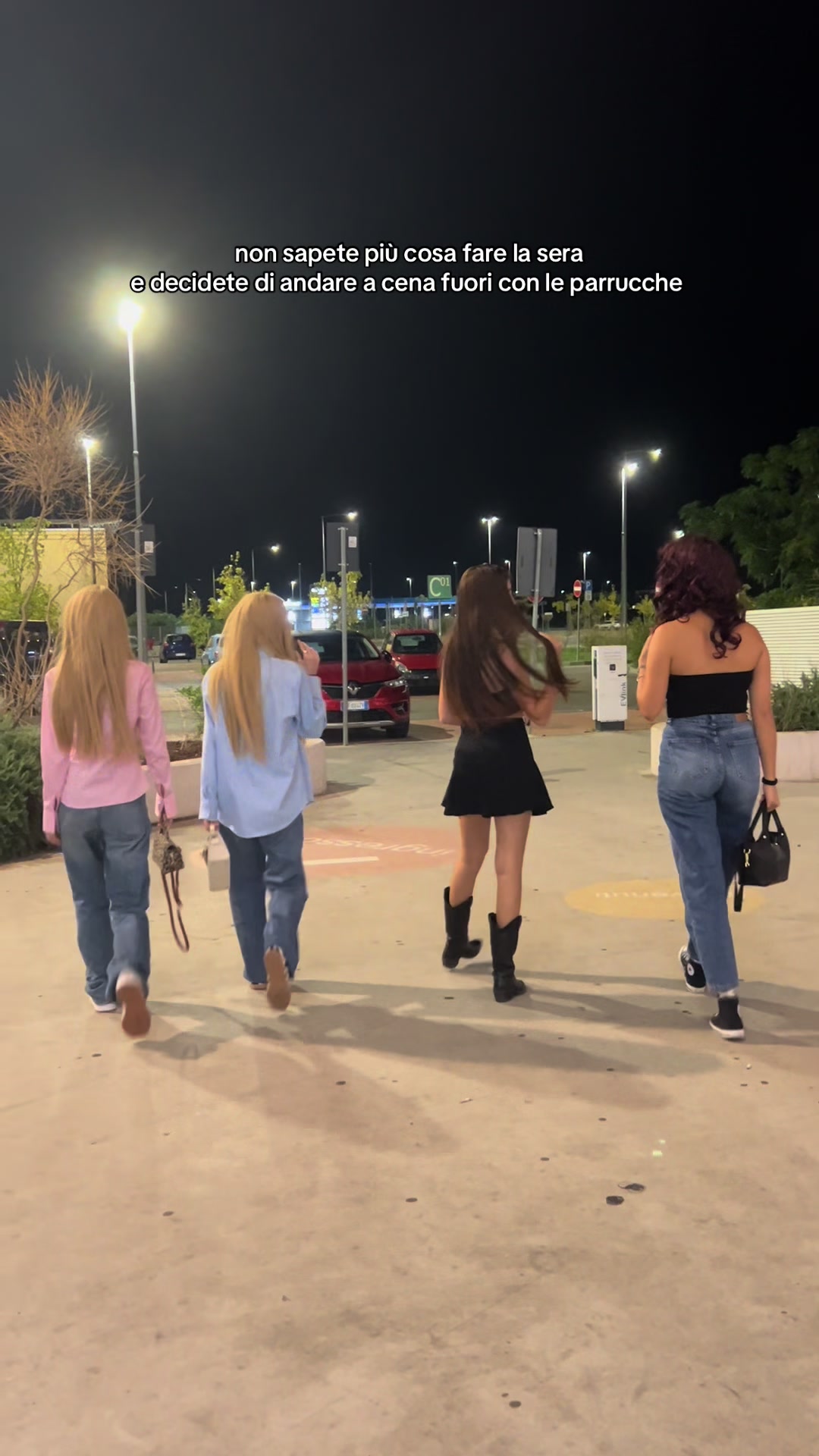 @nadi🌙