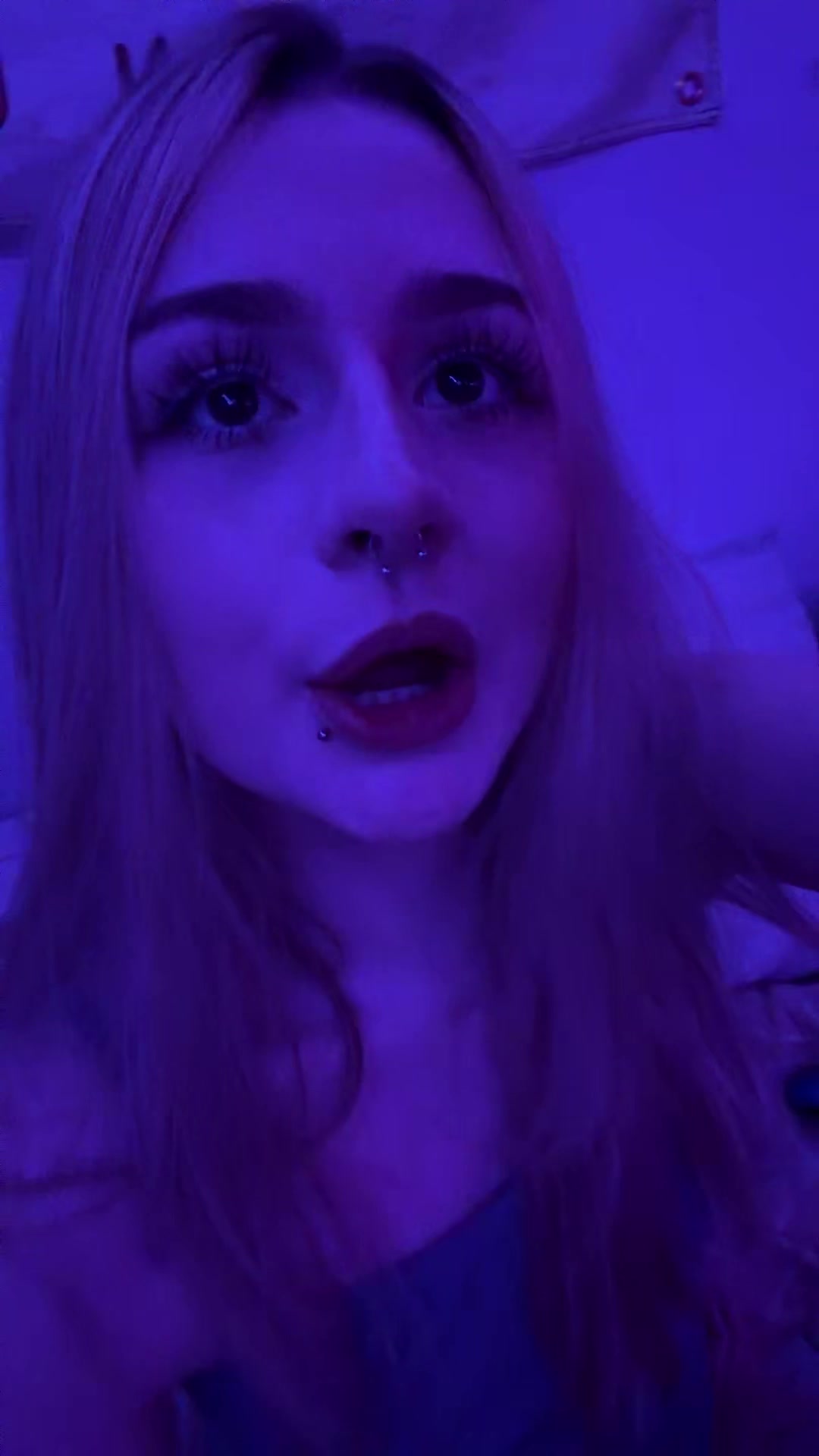 @๐