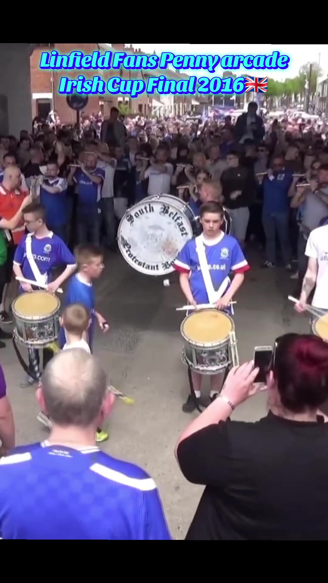 @LinfieldFC1886