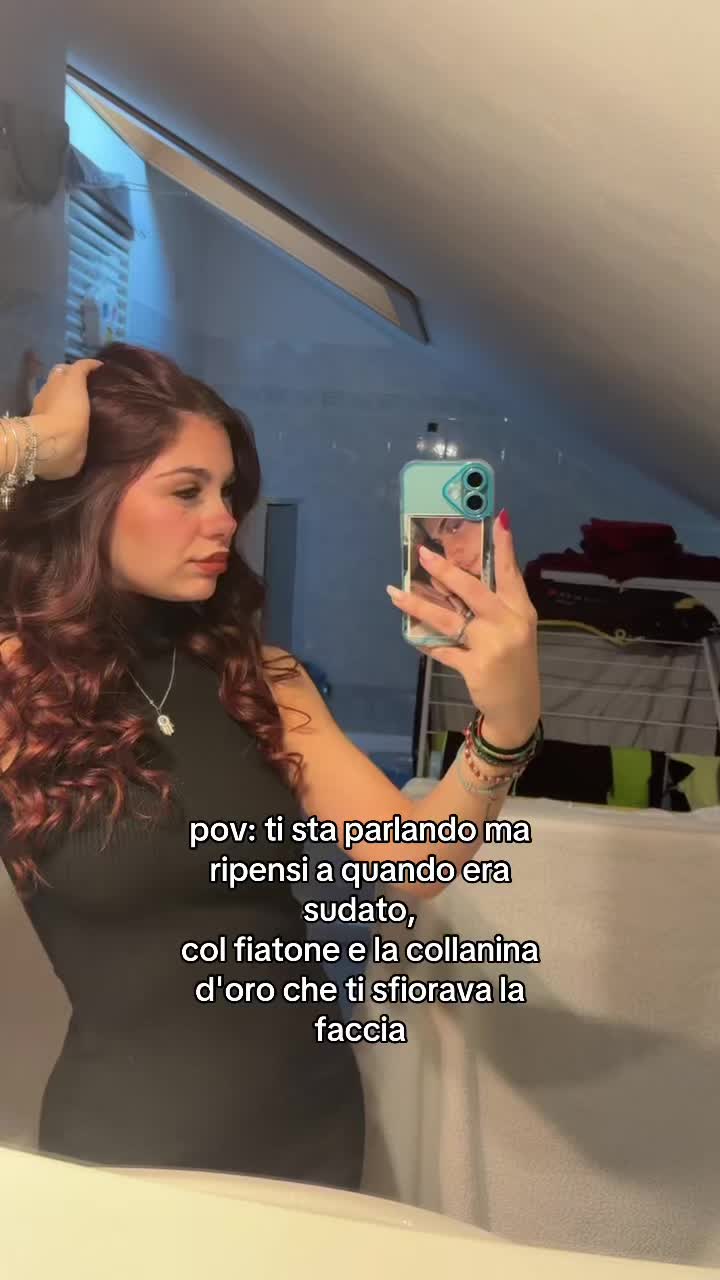 @giada جادا
