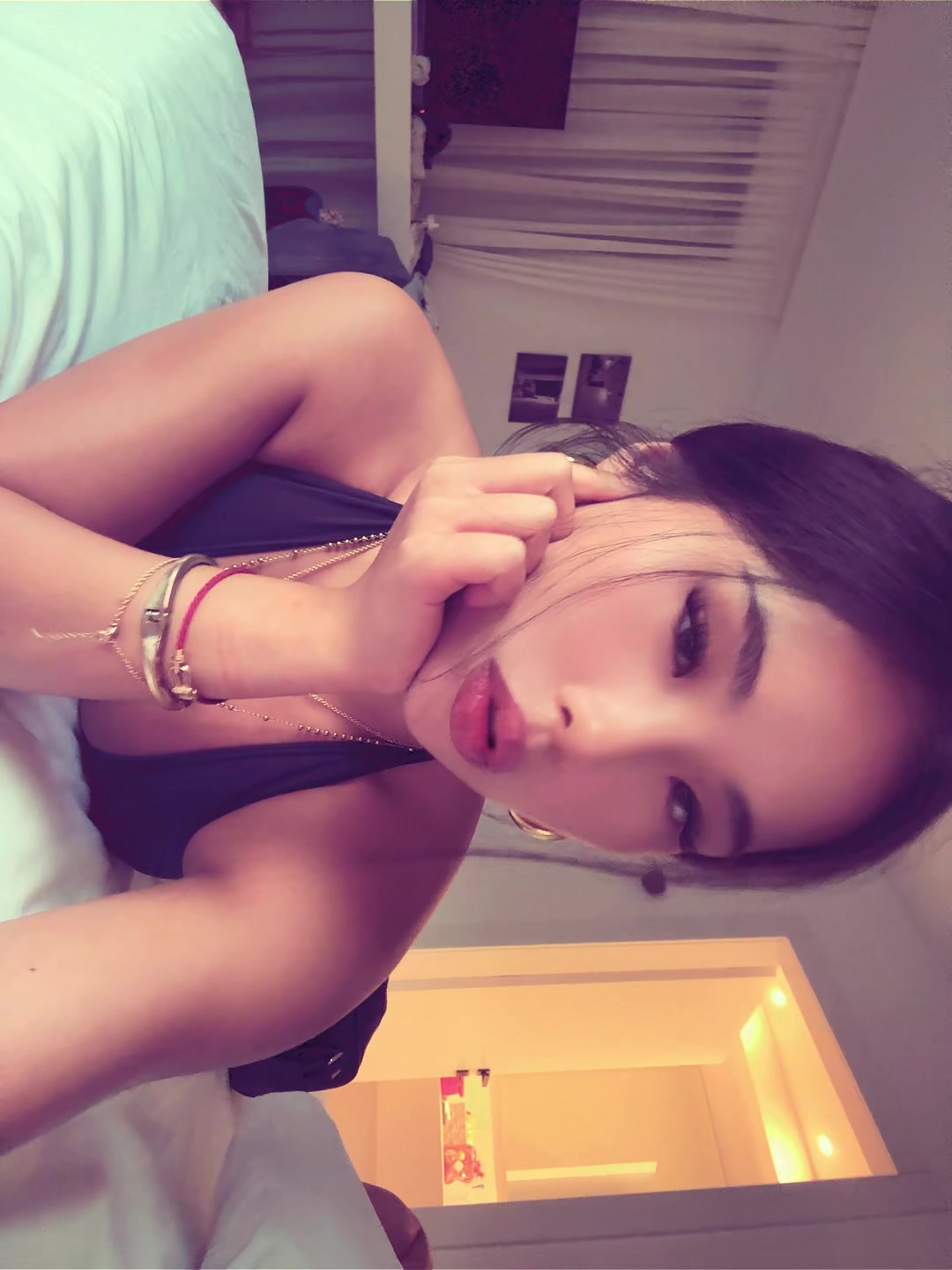 @nansi