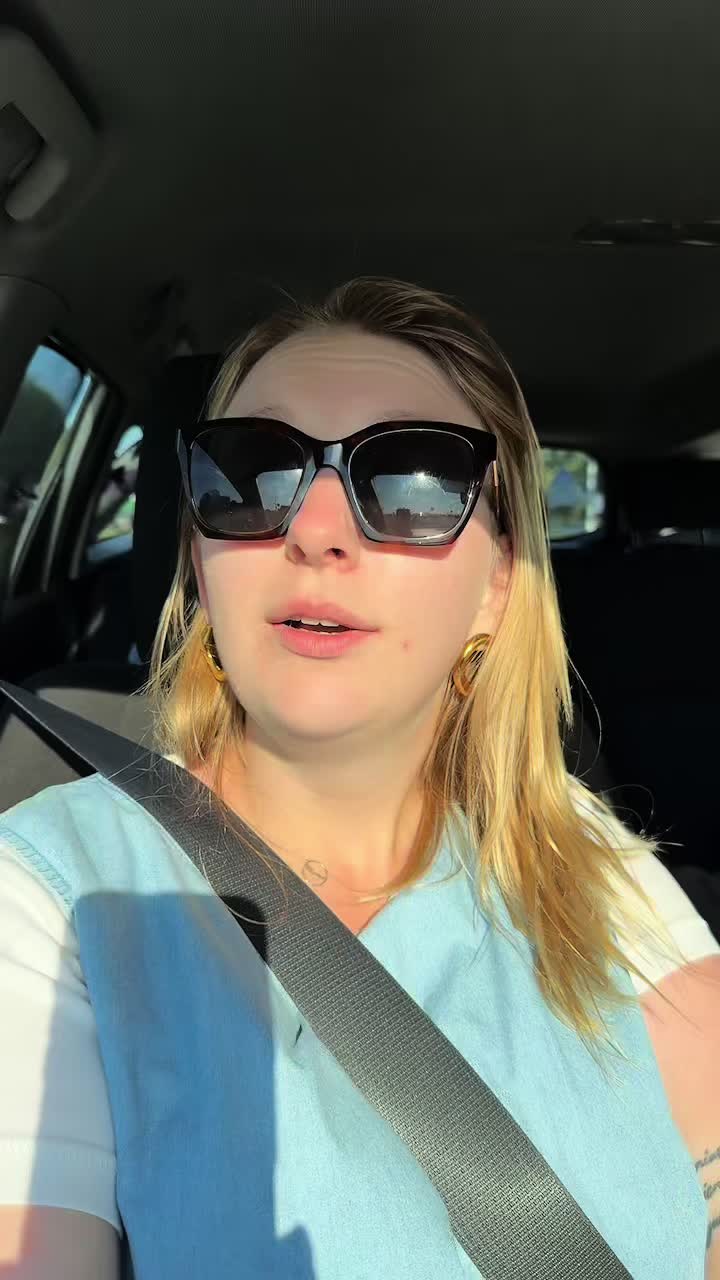 @PoprostuWerka