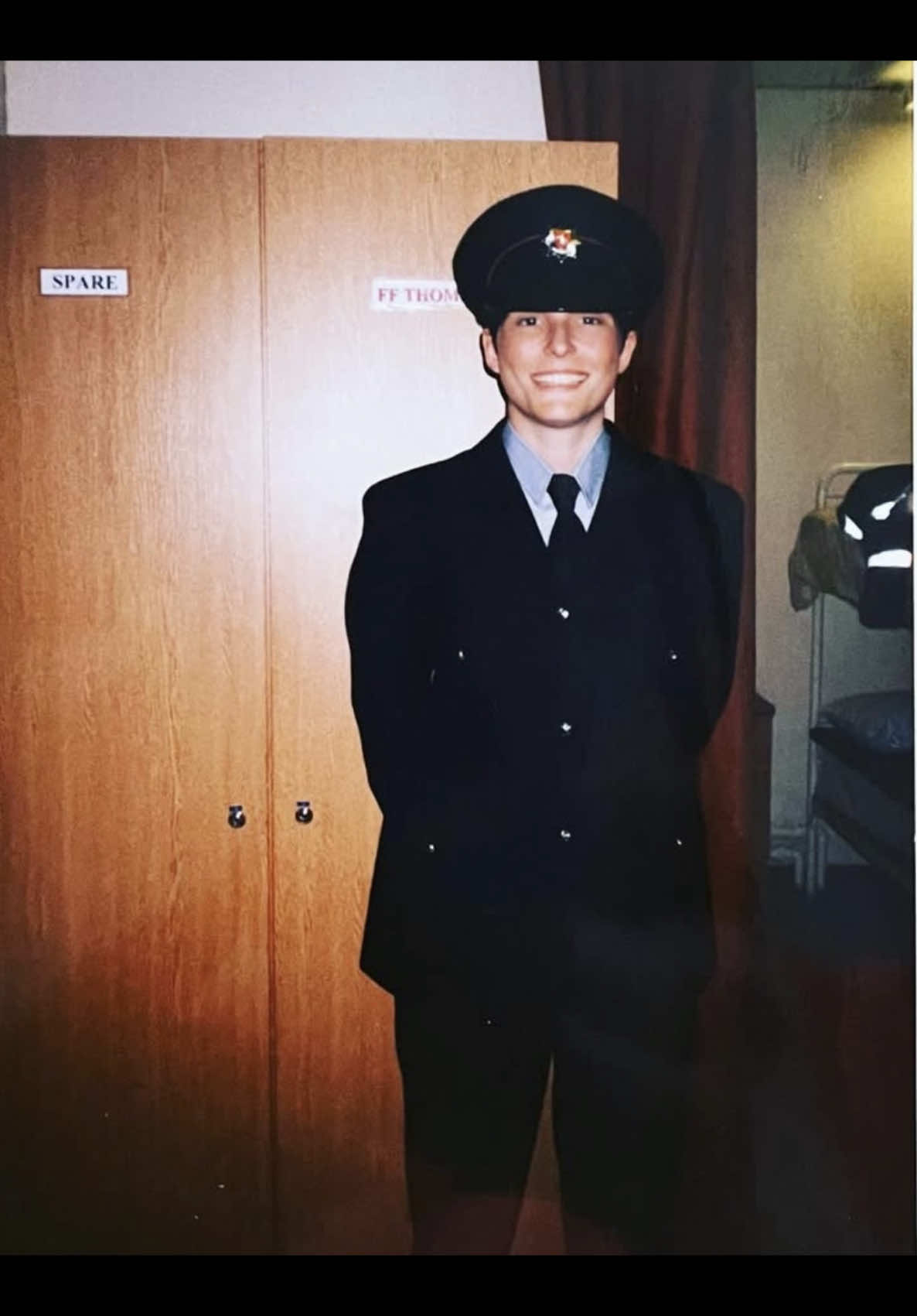 @Kent Fire and Rescue Service