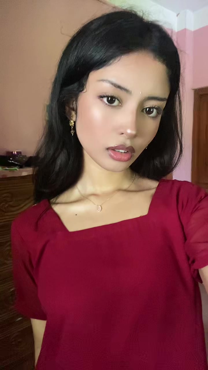 @maridiorana