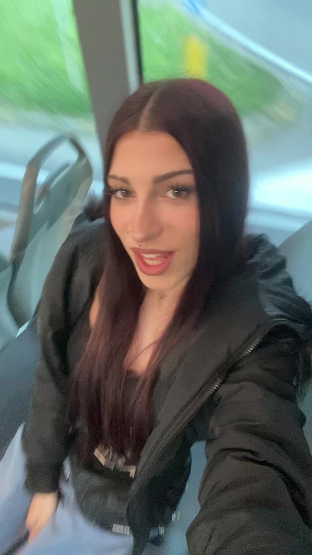 @noee