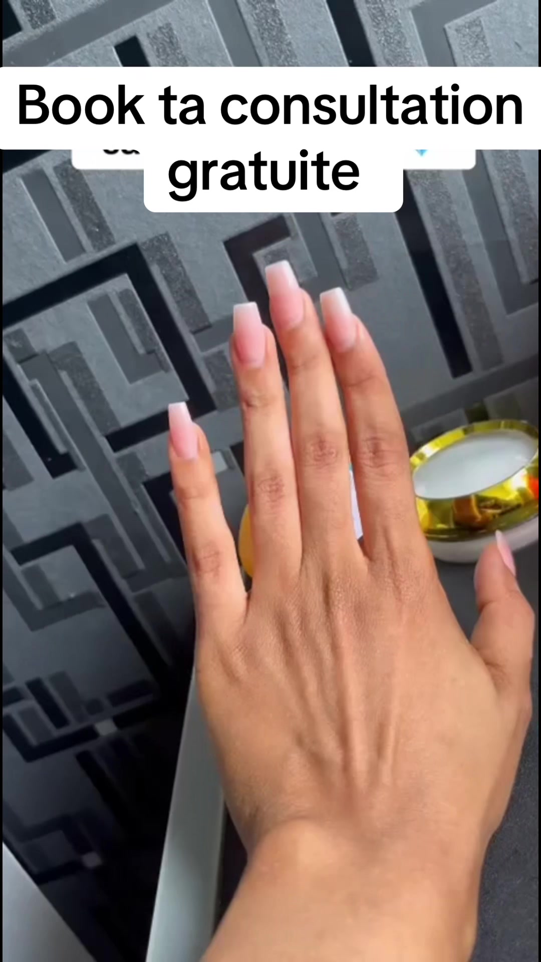 @QueenPam (skin&hair)