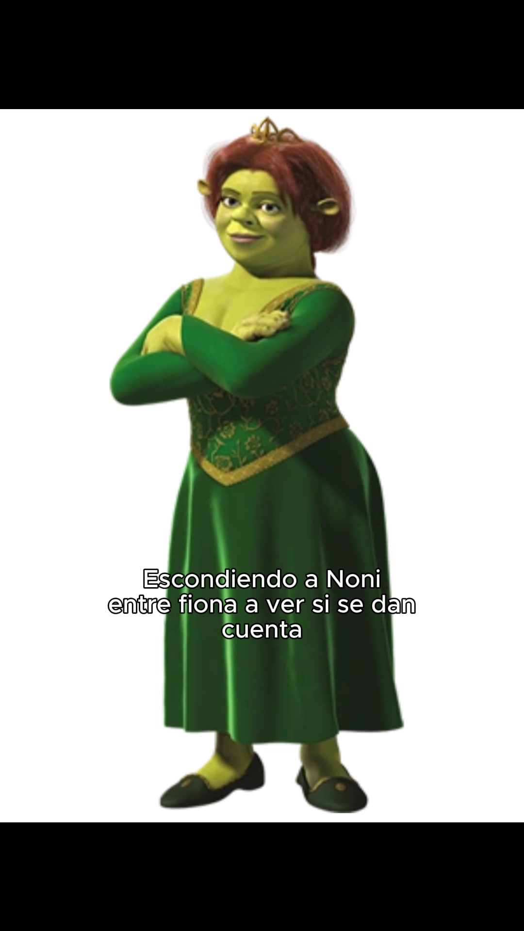 @Noni