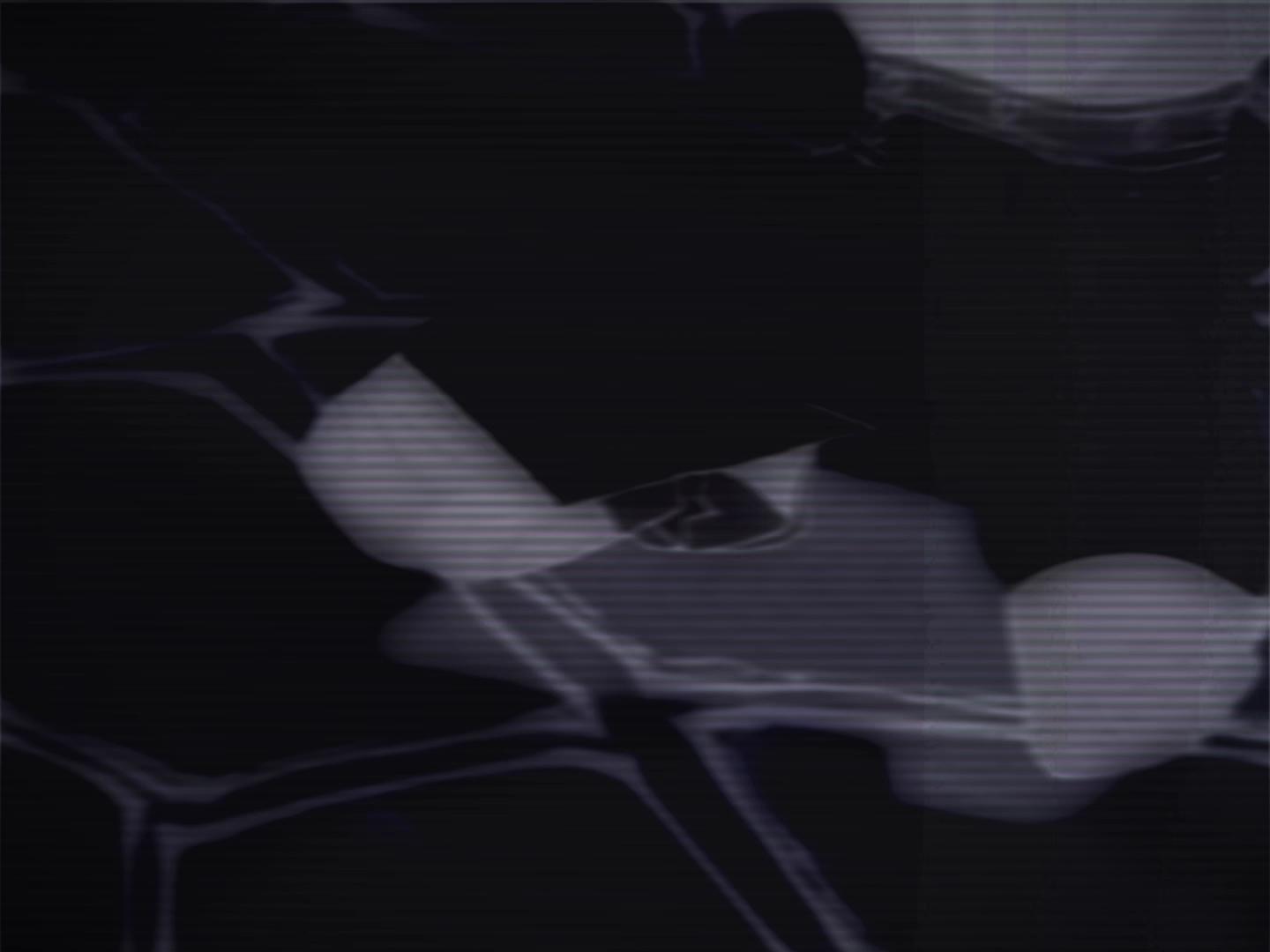 @𝙠𝙨𝙩𝙖𝙧𝙧.
