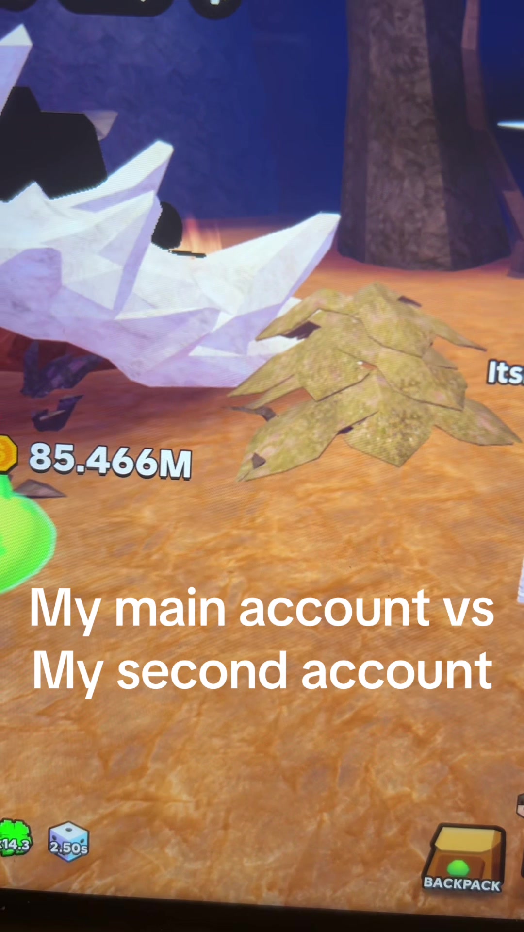 @MaxedOutGames