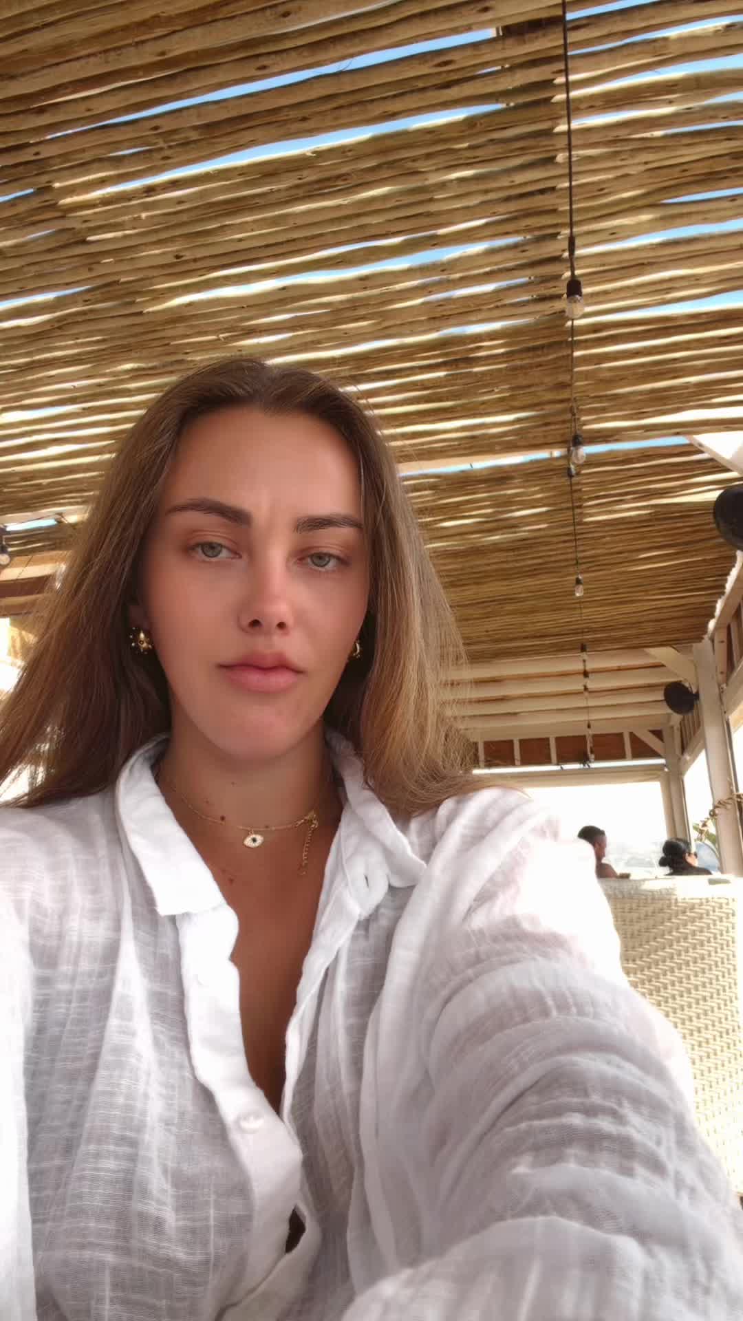 @missliveta