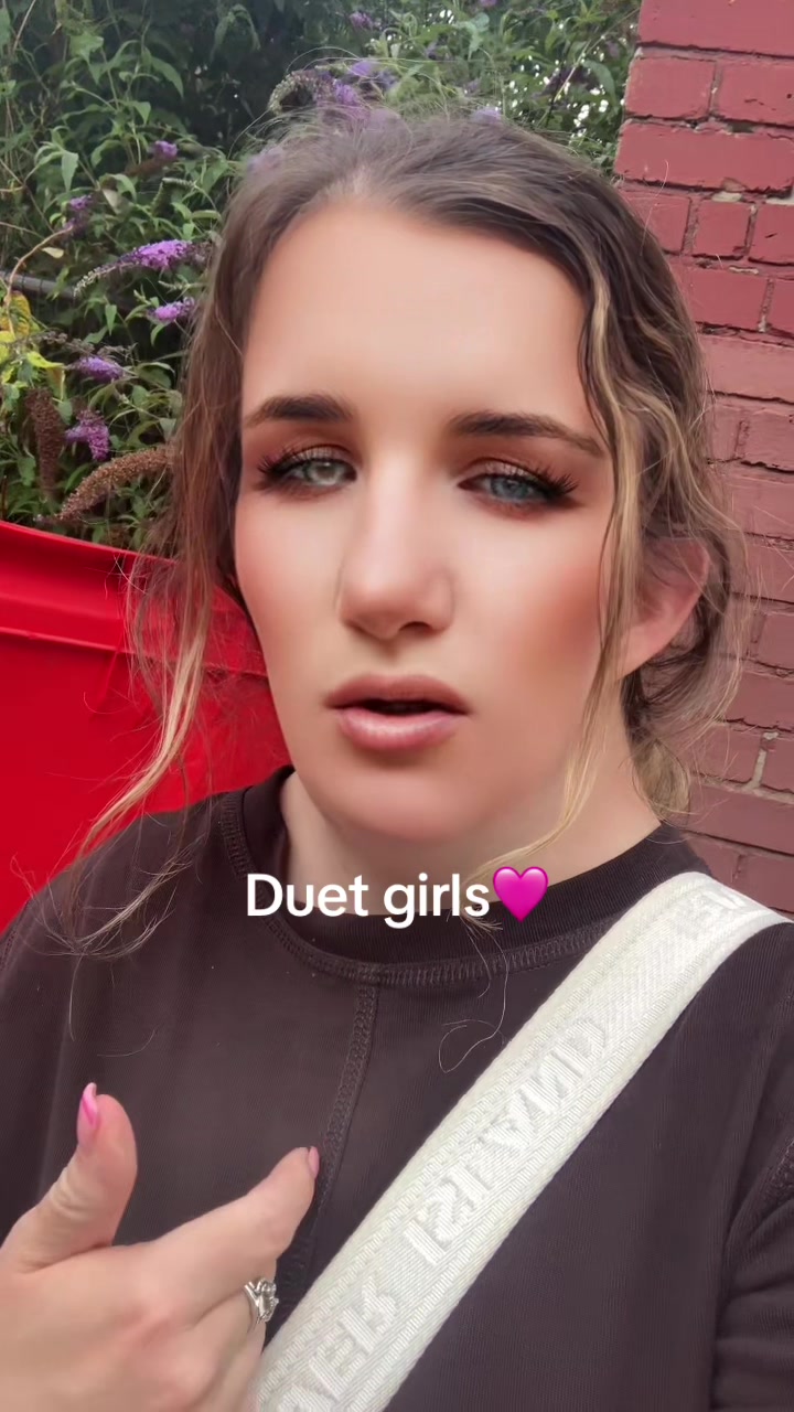 @summerdisneyamy