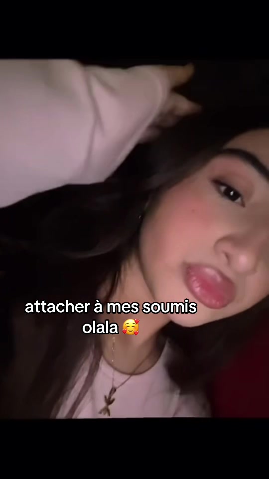 @REINE LYNA 👑