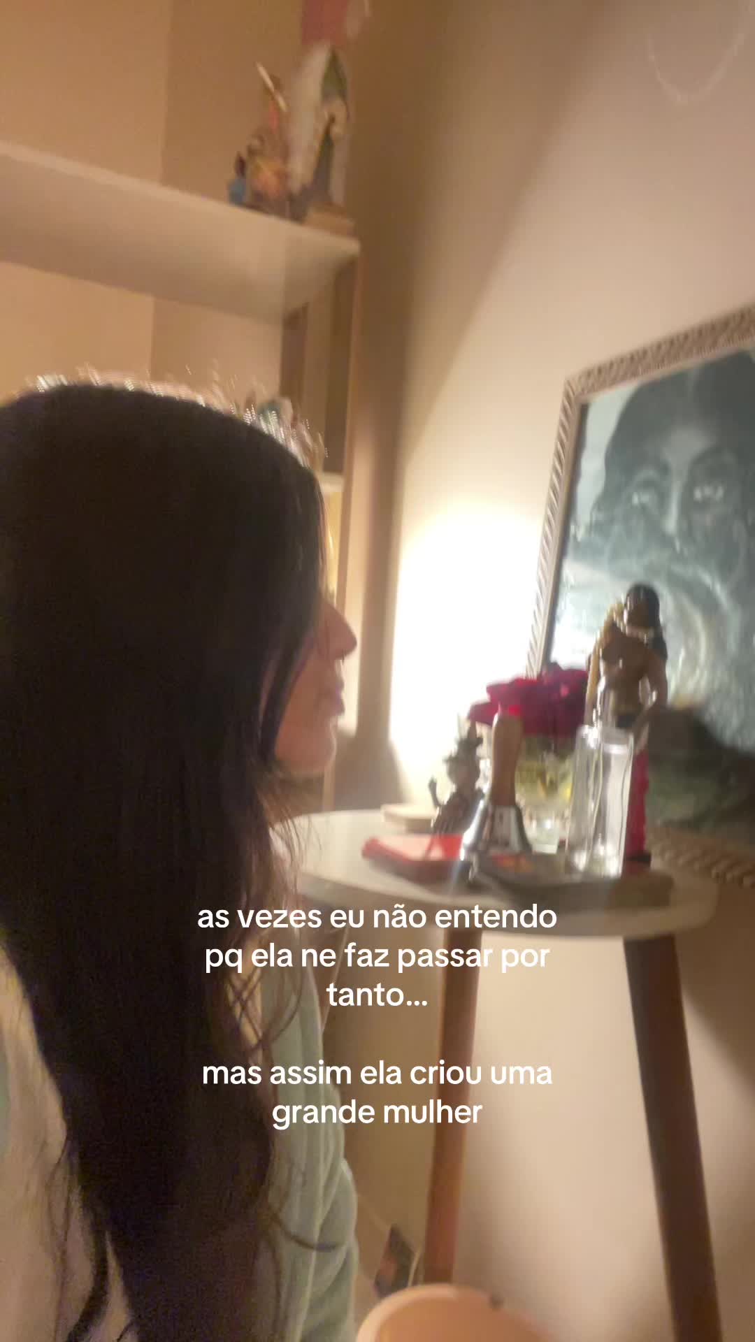 @♰ CRUZEIRO DE PADILHA