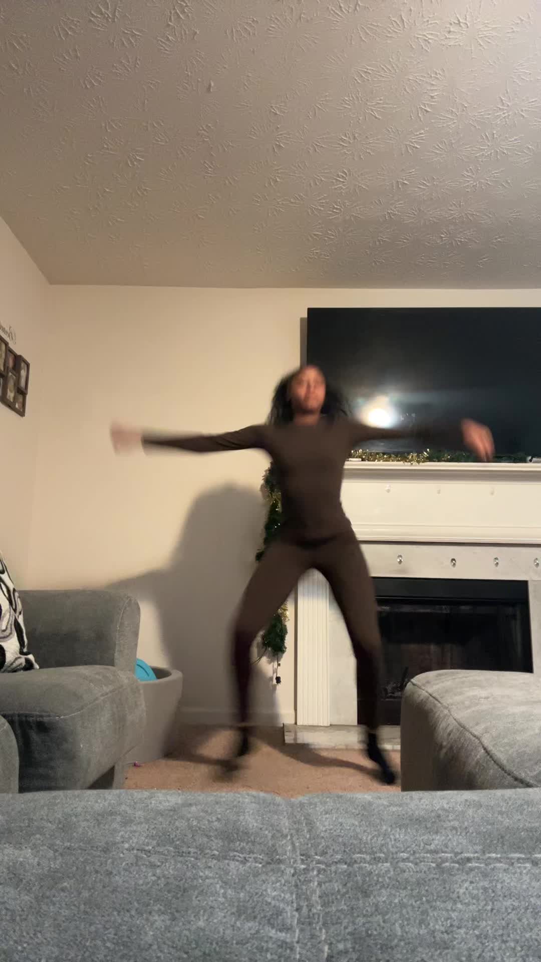 @aviancephaedra