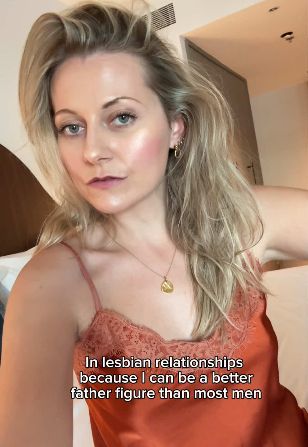 @Rosie Turner