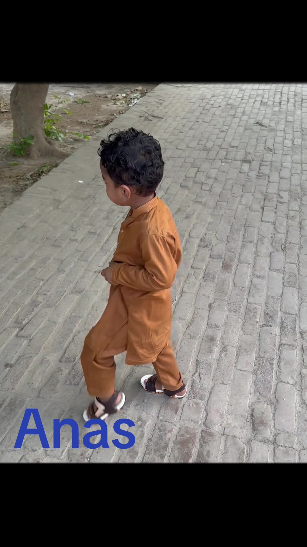 @Khaliq khichi